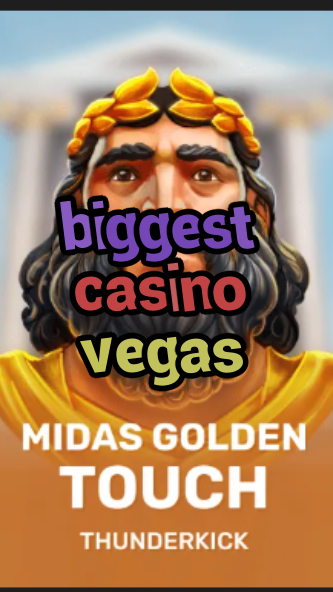 biggest casino vegas-3xn3u5udepyz9m9w5iat.com