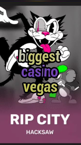 biggest casino vegas-3xn3u5udepyz9m9w5iat.com