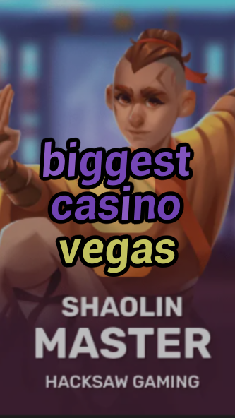 biggest casino vegas-3xn3u5udepyz9m9w5iat.com